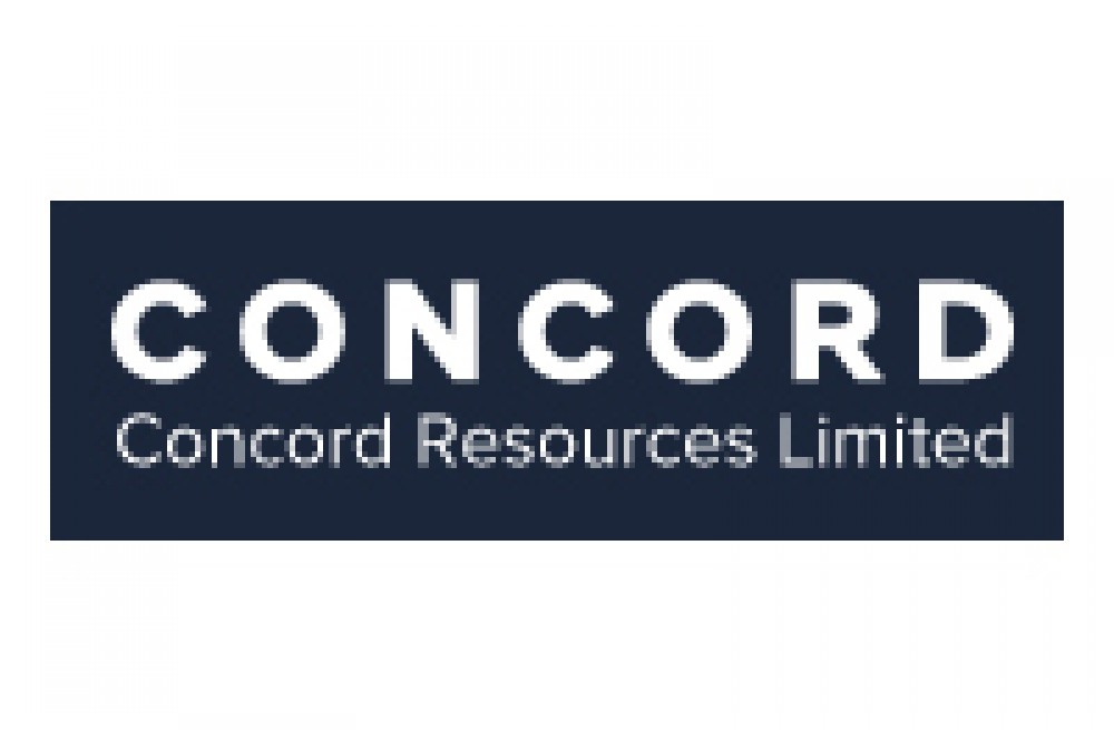 con
