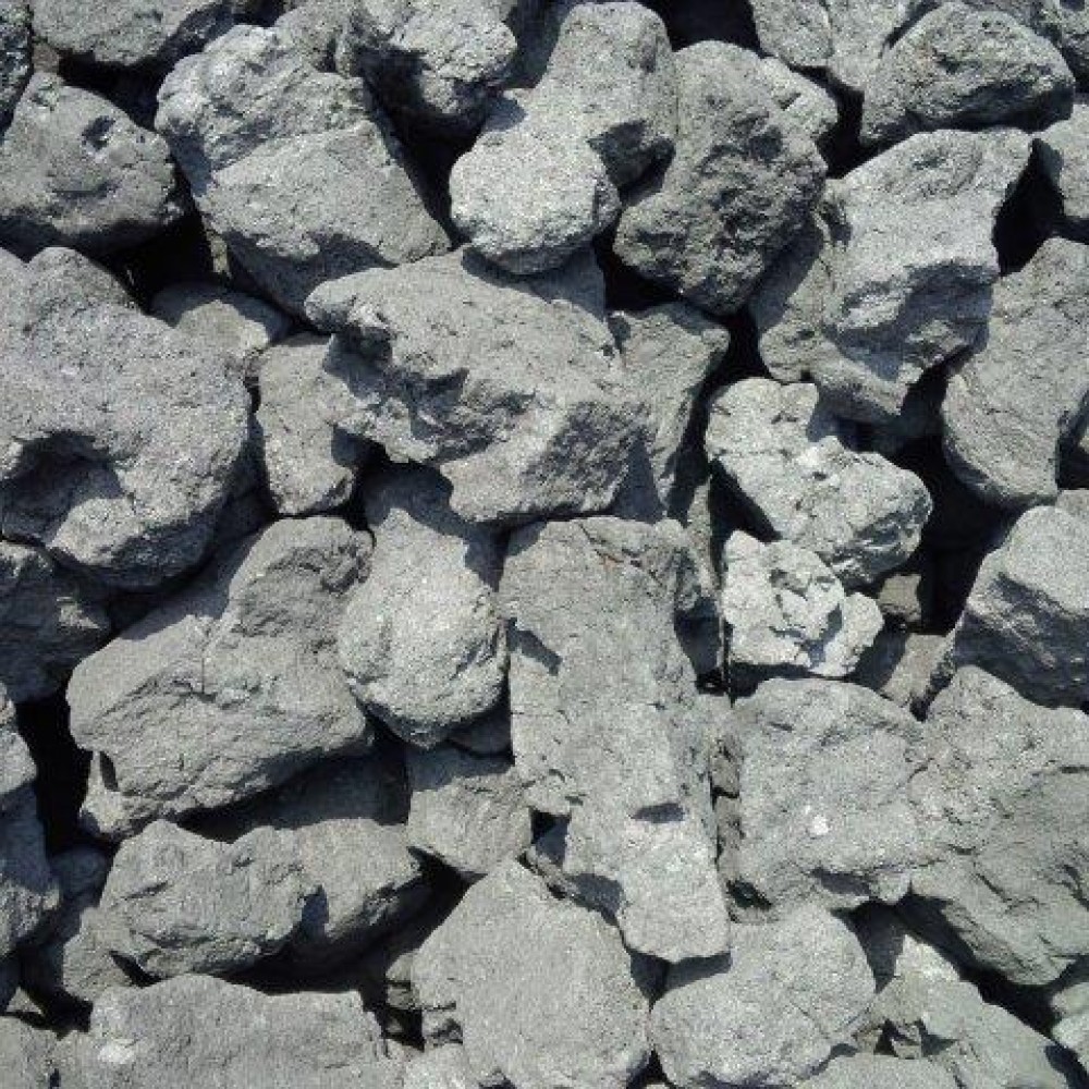 Raw Materials