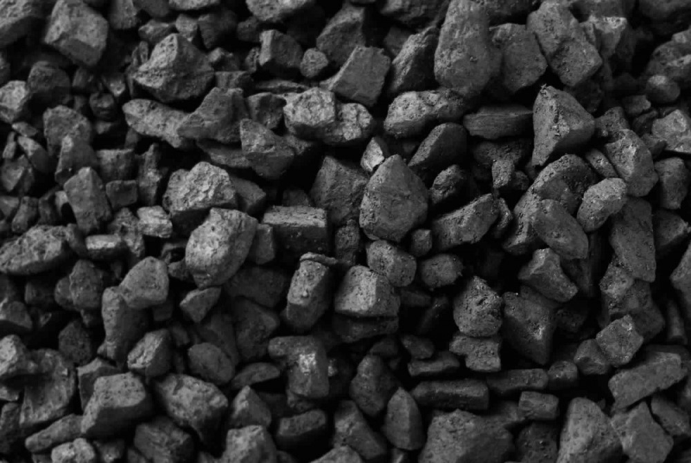Raw Materials